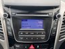 USED 2016 66 HYUNDAI I30 1.6 Turbo Diesel (CRDI), Blue Drive, SE Edition, Tourer, 5 Door, Manual, Euro 6, �&pound;20 Yearly Road Tax (Low Emissions). FULL 12 MONTH MOT WITH EVERY CAR