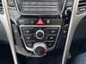 USED 2016 66 HYUNDAI I30 1.6 Turbo Diesel (CRDI), Blue Drive, SE Edition, Tourer, 5 Door, Manual, Euro 6, �&pound;20 Yearly Road Tax (Low Emissions). FULL 12 MONTH MOT WITH EVERY CAR