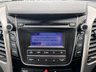 USED 2016 66 HYUNDAI I30 1.6 Turbo Diesel (CRDI), Blue Drive, SE Edition, Tourer, 5 Door, Manual, Euro 6, �&pound;20 Yearly Road Tax (Low Emissions). FULL 12 MONTH MOT WITH EVERY CAR