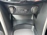 USED 2016 66 HYUNDAI I30 1.6 Turbo Diesel (CRDI), Blue Drive, SE Edition, Tourer, 5 Door, Manual, Euro 6, �&pound;20 Yearly Road Tax (Low Emissions). FULL 12 MONTH MOT WITH EVERY CAR