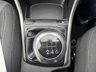 USED 2016 66 HYUNDAI I30 1.6 Turbo Diesel (CRDI), Blue Drive, SE Edition, Tourer, 5 Door, Manual, Euro 6, �&pound;20 Yearly Road Tax (Low Emissions). FULL 12 MONTH MOT WITH EVERY CAR