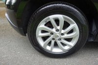 USED 2016 16 RENAULT SCENIC 1.5 dCi Dynamique Nav MPV 5dr Diesel Manual Euro 6 (s/s) (110 ps) Cambelt , Water Pump Just Replaced