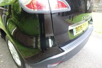 USED 2016 16 RENAULT SCENIC 1.5 dCi Dynamique Nav MPV 5dr Diesel Manual Euro 6 (s/s) (110 ps) Cambelt , Water Pump Just Replaced