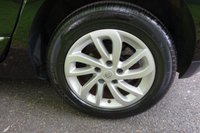 USED 2016 16 RENAULT SCENIC 1.5 dCi Dynamique Nav MPV 5dr Diesel Manual Euro 6 (s/s) (110 ps) Cambelt , Water Pump Just Replaced