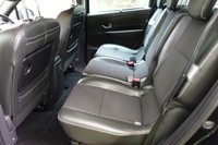USED 2016 16 RENAULT SCENIC 1.5 dCi Dynamique Nav MPV 5dr Diesel Manual Euro 6 (s/s) (110 ps) Cambelt , Water Pump Just Replaced
