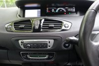 USED 2016 16 RENAULT SCENIC 1.5 dCi Dynamique Nav MPV 5dr Diesel Manual Euro 6 (s/s) (110 ps) Cambelt , Water Pump Just Replaced