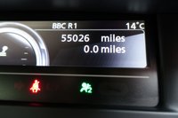 USED 2016 16 RENAULT SCENIC 1.5 dCi Dynamique Nav MPV 5dr Diesel Manual Euro 6 (s/s) (110 ps) Cambelt , Water Pump Just Replaced