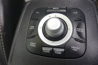 USED 2016 16 RENAULT SCENIC 1.5 dCi Dynamique Nav MPV 5dr Diesel Manual Euro 6 (s/s) (110 ps) Cambelt , Water Pump Just Replaced