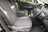 USED 2016 16 RENAULT SCENIC 1.5 dCi Dynamique Nav MPV 5dr Diesel Manual Euro 6 (s/s) (110 ps) Cambelt , Water Pump Just Replaced