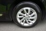 USED 2016 16 RENAULT SCENIC 1.5 dCi Dynamique Nav MPV 5dr Diesel Manual Euro 6 (s/s) (110 ps) Cambelt , Water Pump Just Replaced