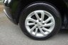 USED 2016 16 RENAULT SCENIC 1.5 dCi Dynamique Nav MPV 5dr Diesel Manual Euro 6 (s/s) (110 ps) Cambelt , Water Pump Just Replaced