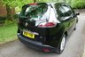 USED 2016 16 RENAULT SCENIC 1.5 dCi Dynamique Nav MPV 5dr Diesel Manual Euro 6 (s/s) (110 ps) Cambelt , Water Pump Just Replaced