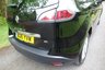 USED 2016 16 RENAULT SCENIC 1.5 dCi Dynamique Nav MPV 5dr Diesel Manual Euro 6 (s/s) (110 ps) Cambelt , Water Pump Just Replaced
