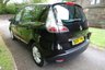 USED 2016 16 RENAULT SCENIC 1.5 dCi Dynamique Nav MPV 5dr Diesel Manual Euro 6 (s/s) (110 ps) Cambelt , Water Pump Just Replaced