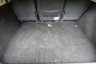 USED 2016 16 RENAULT SCENIC 1.5 dCi Dynamique Nav MPV 5dr Diesel Manual Euro 6 (s/s) (110 ps) Cambelt , Water Pump Just Replaced