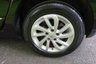 USED 2016 16 RENAULT SCENIC 1.5 dCi Dynamique Nav MPV 5dr Diesel Manual Euro 6 (s/s) (110 ps) Cambelt , Water Pump Just Replaced