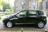 USED 2016 16 RENAULT SCENIC 1.5 dCi Dynamique Nav MPV 5dr Diesel Manual Euro 6 (s/s) (110 ps) Cambelt , Water Pump Just Replaced