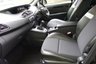 USED 2016 16 RENAULT SCENIC 1.5 dCi Dynamique Nav MPV 5dr Diesel Manual Euro 6 (s/s) (110 ps) Cambelt , Water Pump Just Replaced