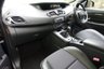 USED 2016 16 RENAULT SCENIC 1.5 dCi Dynamique Nav MPV 5dr Diesel Manual Euro 6 (s/s) (110 ps) Cambelt , Water Pump Just Replaced