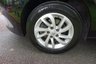 USED 2016 16 RENAULT SCENIC 1.5 dCi Dynamique Nav MPV 5dr Diesel Manual Euro 6 (s/s) (110 ps) Cambelt , Water Pump Just Replaced
