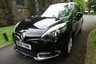 USED 2016 16 RENAULT SCENIC 1.5 dCi Dynamique Nav MPV 5dr Diesel Manual Euro 6 (s/s) (110 ps) Cambelt , Water Pump Just Replaced
