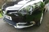 USED 2016 16 RENAULT SCENIC 1.5 dCi Dynamique Nav MPV 5dr Diesel Manual Euro 6 (s/s) (110 ps) Cambelt , Water Pump Just Replaced
