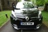 USED 2016 16 RENAULT SCENIC 1.5 dCi Dynamique Nav MPV 5dr Diesel Manual Euro 6 (s/s) (110 ps) Cambelt , Water Pump Just Replaced