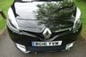 USED 2016 16 RENAULT SCENIC 1.5 dCi Dynamique Nav MPV 5dr Diesel Manual Euro 6 (s/s) (110 ps) Cambelt , Water Pump Just Replaced