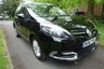 USED 2016 16 RENAULT SCENIC 1.5 dCi Dynamique Nav MPV 5dr Diesel Manual Euro 6 (s/s) (110 ps) Cambelt , Water Pump Just Replaced