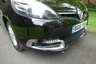 USED 2016 16 RENAULT SCENIC 1.5 dCi Dynamique Nav MPV 5dr Diesel Manual Euro 6 (s/s) (110 ps) Cambelt , Water Pump Just Replaced