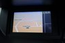 USED 2016 16 RENAULT SCENIC 1.5 dCi Dynamique Nav MPV 5dr Diesel Manual Euro 6 (s/s) (110 ps) Cambelt , Water Pump Just Replaced
