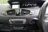 USED 2016 16 RENAULT SCENIC 1.5 dCi Dynamique Nav MPV 5dr Diesel Manual Euro 6 (s/s) (110 ps) Cambelt , Water Pump Just Replaced