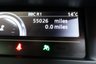USED 2016 16 RENAULT SCENIC 1.5 dCi Dynamique Nav MPV 5dr Diesel Manual Euro 6 (s/s) (110 ps) Cambelt , Water Pump Just Replaced