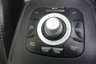 USED 2016 16 RENAULT SCENIC 1.5 dCi Dynamique Nav MPV 5dr Diesel Manual Euro 6 (s/s) (110 ps) Cambelt , Water Pump Just Replaced