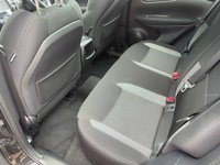 USED 2017 67 NISSAN QASHQAI 1.5 dCi N-Connecta SUV 5dr Diesel Manual Euro 6 (s/s) (110 ps) * PARKING CAMERA * GLASS ROOF * 1 KEEPER * SAT-NAV * 2 KEYS * F/S/H * FOLDING MIRRORS *