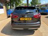 USED 2017 67 NISSAN QASHQAI 1.5 dCi N-Connecta SUV 5dr Diesel Manual Euro 6 (s/s) (110 ps) * PARKING CAMERA * GLASS ROOF * 1 KEEPER * SAT-NAV * 2 KEYS * F/S/H * FOLDING MIRRORS *