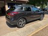 USED 2017 67 NISSAN QASHQAI 1.5 dCi N-Connecta SUV 5dr Diesel Manual Euro 6 (s/s) (110 ps) * PARKING CAMERA * GLASS ROOF * 1 KEEPER * SAT-NAV * 2 KEYS * F/S/H * FOLDING MIRRORS *