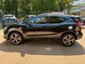 USED 2017 67 NISSAN QASHQAI 1.5 dCi N-Connecta SUV 5dr Diesel Manual Euro 6 (s/s) (110 ps) * PARKING CAMERA * GLASS ROOF * 1 KEEPER * SAT-NAV * 2 KEYS * F/S/H * FOLDING MIRRORS *