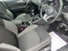 USED 2017 67 NISSAN QASHQAI 1.5 dCi N-Connecta SUV 5dr Diesel Manual Euro 6 (s/s) (110 ps) * PARKING CAMERA * GLASS ROOF * 1 KEEPER * SAT-NAV * 2 KEYS * F/S/H * FOLDING MIRRORS *
