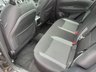 USED 2017 67 NISSAN QASHQAI 1.5 dCi N-Connecta SUV 5dr Diesel Manual Euro 6 (s/s) (110 ps) * PARKING CAMERA * GLASS ROOF * 1 KEEPER * SAT-NAV * 2 KEYS * F/S/H * FOLDING MIRRORS *