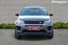 USED 2019 19 LAND ROVER DISCOVERY SPORT 2.0 TD4 Landmark Auto 4WD Euro 6 (s/s) 5dr Low Mileage