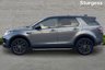 USED 2019 19 LAND ROVER DISCOVERY SPORT 2.0 TD4 Landmark Auto 4WD Euro 6 (s/s) 5dr Low Mileage