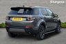 USED 2019 19 LAND ROVER DISCOVERY SPORT 2.0 TD4 Landmark Auto 4WD Euro 6 (s/s) 5dr Low Mileage