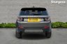 USED 2019 19 LAND ROVER DISCOVERY SPORT 2.0 TD4 Landmark Auto 4WD Euro 6 (s/s) 5dr Low Mileage
