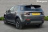 USED 2019 19 LAND ROVER DISCOVERY SPORT 2.0 TD4 Landmark Auto 4WD Euro 6 (s/s) 5dr Low Mileage