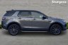 USED 2019 19 LAND ROVER DISCOVERY SPORT 2.0 TD4 Landmark Auto 4WD Euro 6 (s/s) 5dr Low Mileage