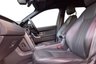 USED 2019 19 LAND ROVER DISCOVERY SPORT 2.0 TD4 Landmark Auto 4WD Euro 6 (s/s) 5dr Low Mileage