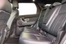 USED 2019 19 LAND ROVER DISCOVERY SPORT 2.0 TD4 Landmark Auto 4WD Euro 6 (s/s) 5dr Low Mileage