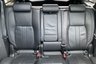 USED 2019 19 LAND ROVER DISCOVERY SPORT 2.0 TD4 Landmark Auto 4WD Euro 6 (s/s) 5dr Low Mileage