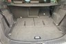 USED 2019 19 LAND ROVER DISCOVERY SPORT 2.0 TD4 Landmark Auto 4WD Euro 6 (s/s) 5dr Low Mileage